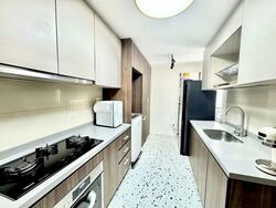 Parc Life (D27), Condominium #540545711